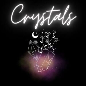 Bundle for chrisdell883